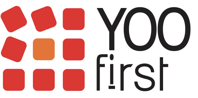 YOOfirst